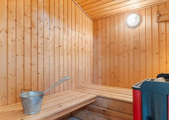 0222-romo-kromosevej-20-a Tatil Evi